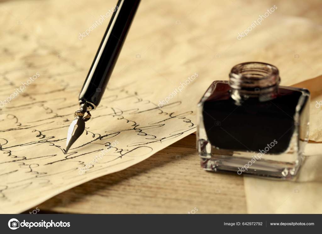 Faça dos seus documentos um meio de ss